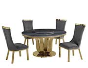 Classic Dining Table BQ 110