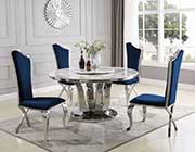 Classic Dining Table BQ 110