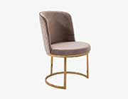 High Gloss Dining Table Fantom