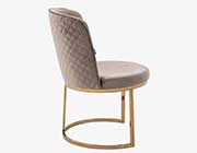 High Gloss Dining Table Fantom