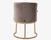 High Gloss Dining Table Fantom