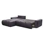 Sectional Sofa Sleeper EF Atlant