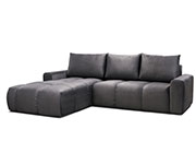 Sectional Sofa Sleeper EF Atlant