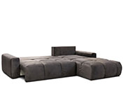 Sectional Sofa Sleeper EF Atlant