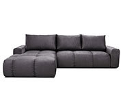 Sectional Sofa Sleeper EF Atlant