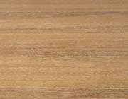 Natural Acacia Wood Dining Table VG Jacob