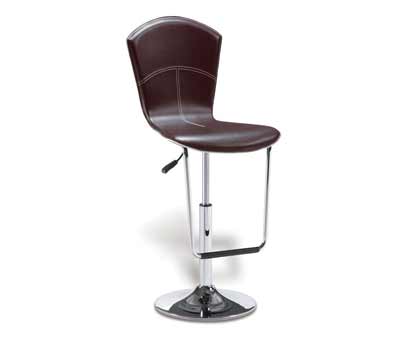 GL-18 Bar Stools
