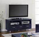 TV Stand CO 644