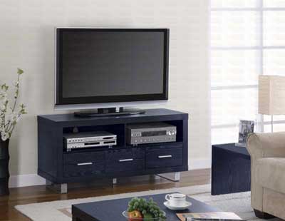 TV Stand CO 644