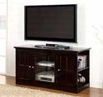 TV Stand CO 657