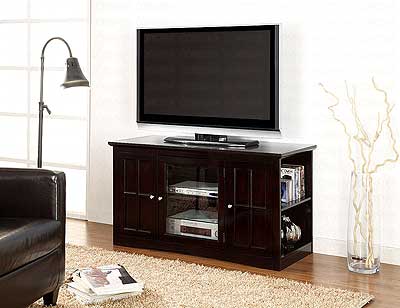 TV Stand CO 657