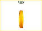 PENDANT LITE LS-1015