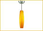 PENDANT LITE LS-1015