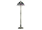 FLOOR LAMP C6577