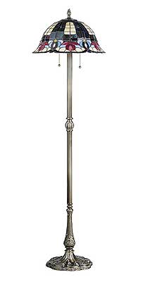 FLOOR LAMP C6577