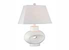Table Lamp LS-20618