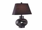 Table Lamp LS-20618