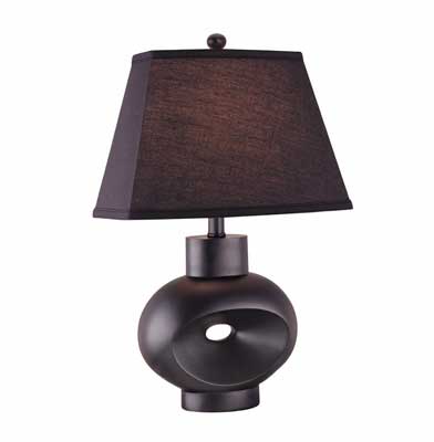 Table Lamp LS-20618