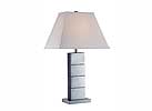 Table Lamp LS-21105 