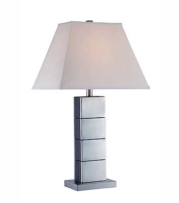 Table Lamp LS-21105 