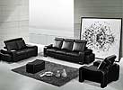 Sofa Set AE210