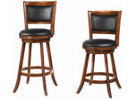 CO919 Bar Stool