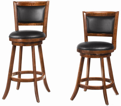 CO919 Bar Stool