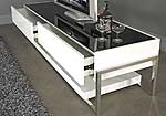 TV Stand B-650