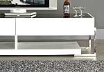 TV Stand B-650