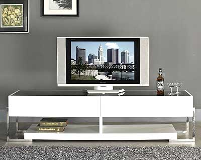 TV Stand B-650