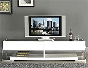 TV Stand B-650