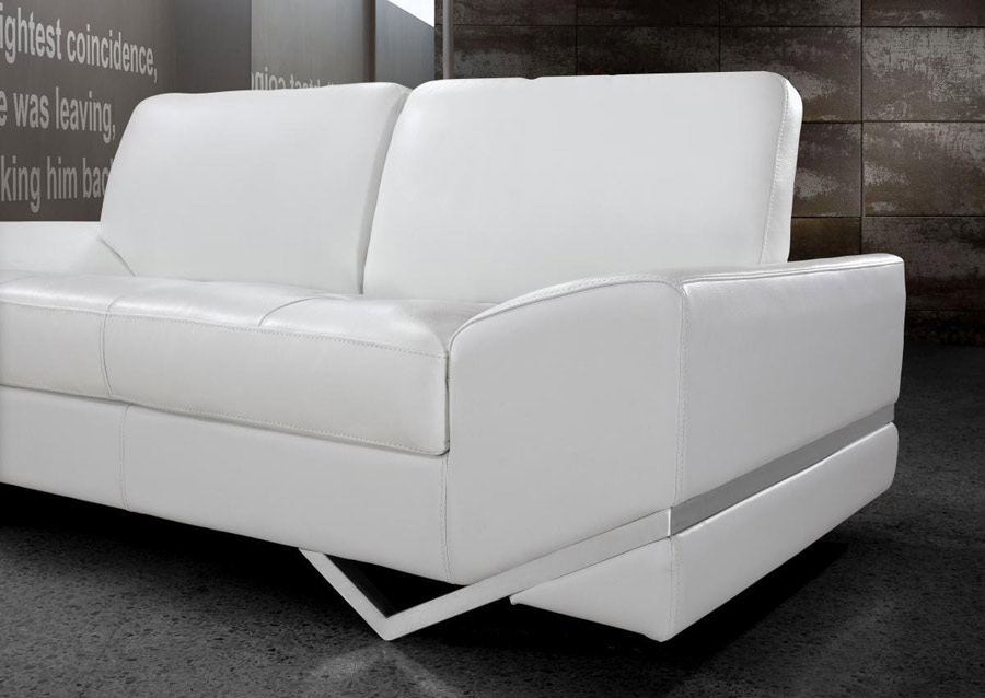 White Leather Sofa Set | 900 x 638 · 72 kB · jpeg
