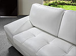 White Modern Sofa set VG-74