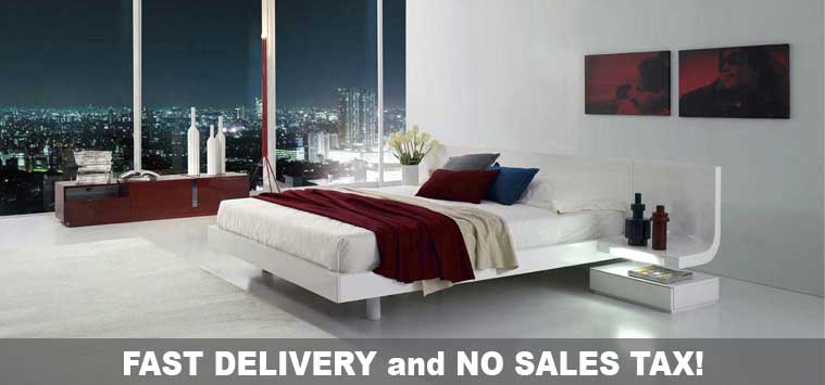 seattle furniture store Online Furniture Stores